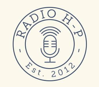 Radio H-P